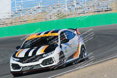 media/Apr-13-2025-Touge2Track (Sun) [[1b03265cc0]]/Purple group/Turn 4/